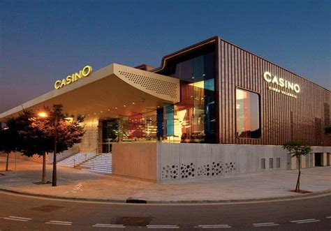 cirsa casino valencia